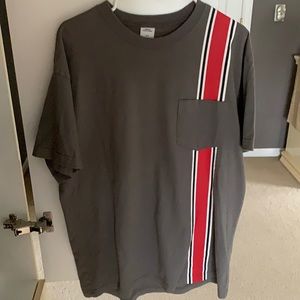 Men’s Urban Outfitters short sleeve T-shirt